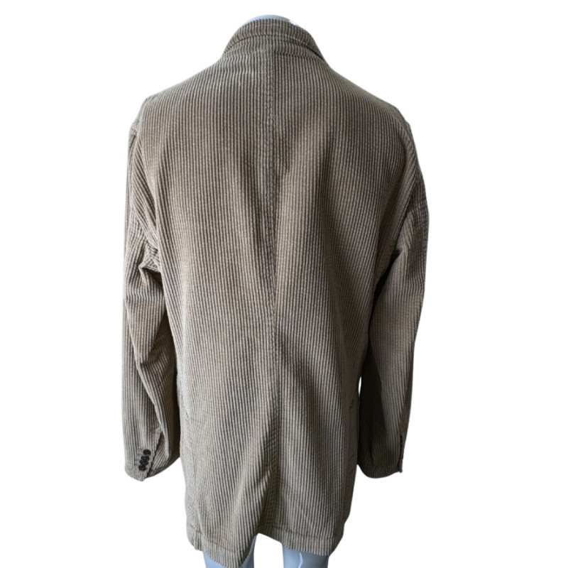 Veste homme