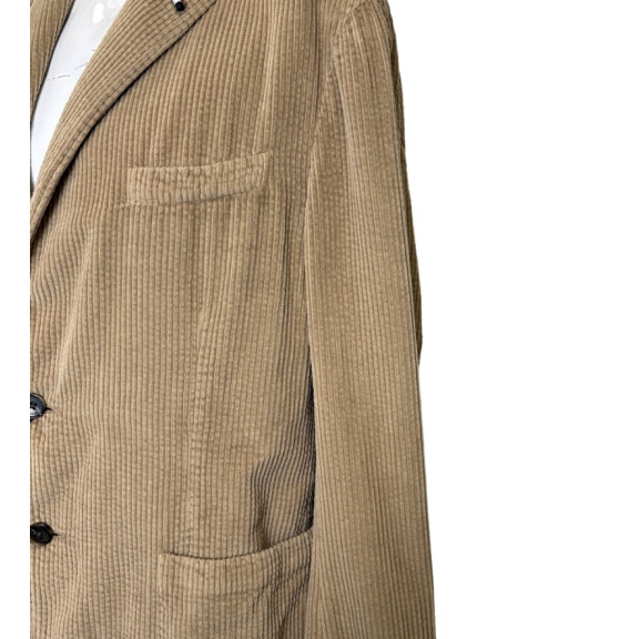 Veste homme