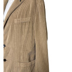 Veste homme