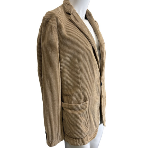 Veste homme