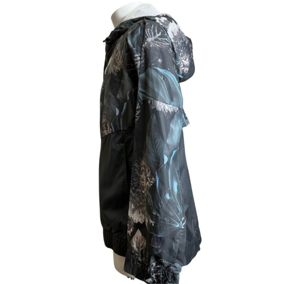 veste enfant