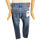 jean homme