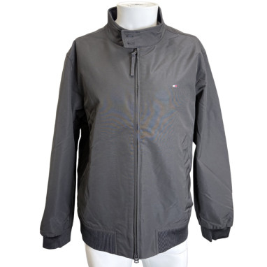 Blouson homme