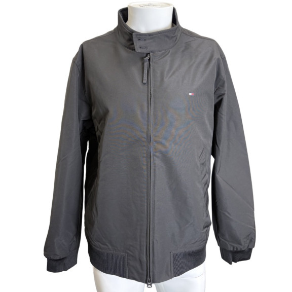 Blouson homme