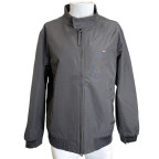 Blouson homme
