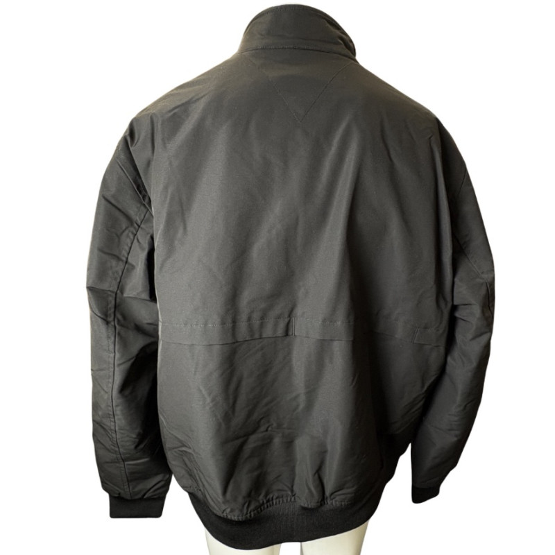 Blouson homme