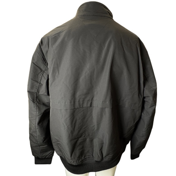 Blouson homme