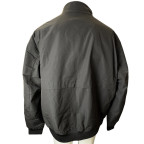 Blouson homme