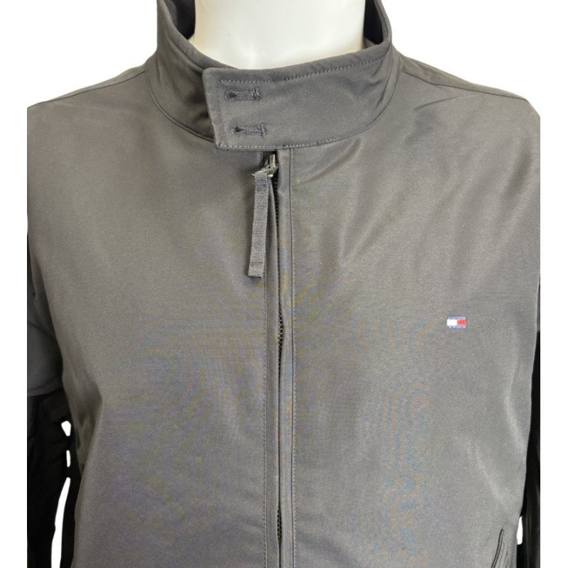 Blouson homme
