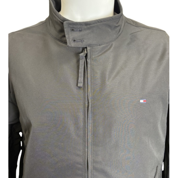 Blouson homme