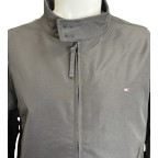 Blouson homme