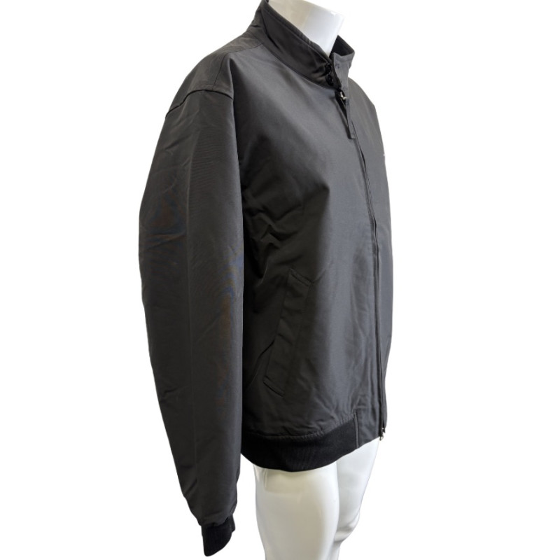 Blouson homme