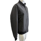 Blouson homme