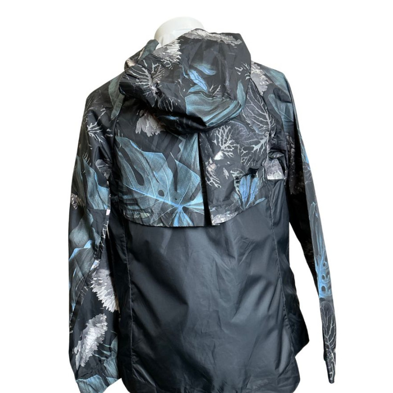 veste enfant
