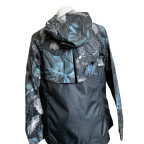 veste enfant