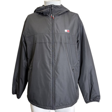 Blouson homme
