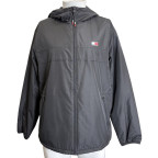 Blouson homme