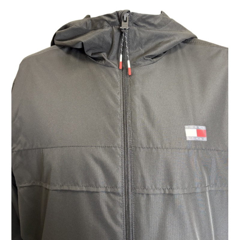 Blouson homme