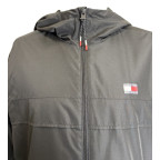 Blouson homme