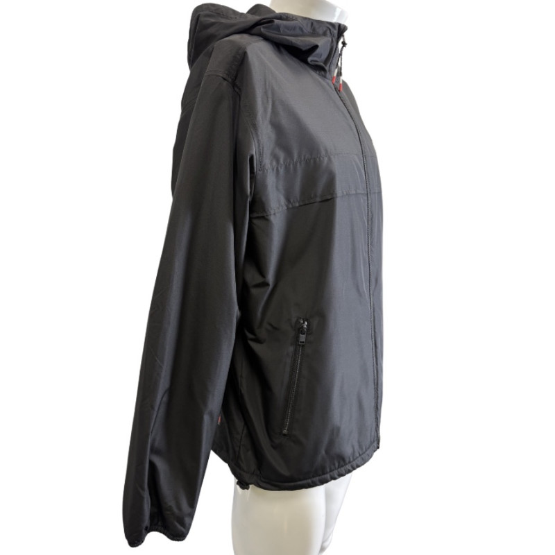 Blouson homme