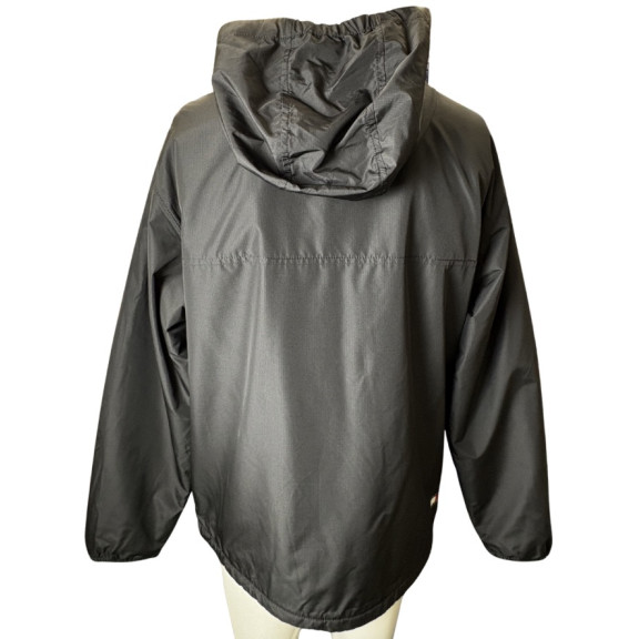 Blouson homme