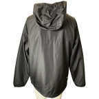 Blouson homme