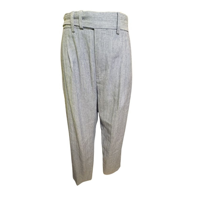 pantalon homme