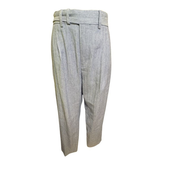 pantalon homme