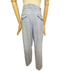 pantalon homme