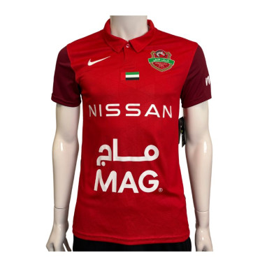 Maillot homme