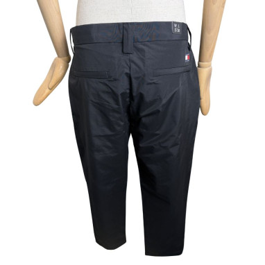 pantalon homme