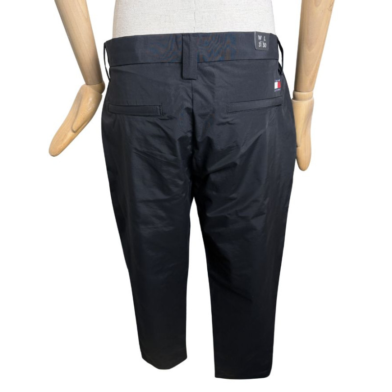 pantalon homme