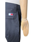 pantalon homme