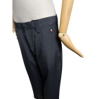 pantalon homme