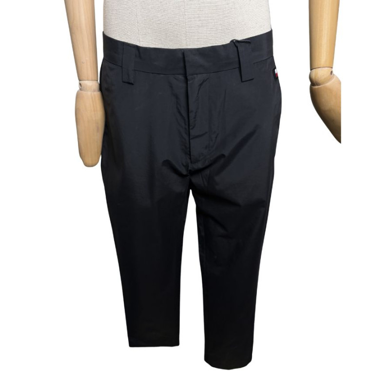pantalon homme