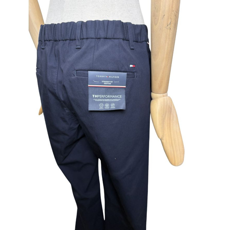 pantalon homme