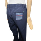 pantalon homme