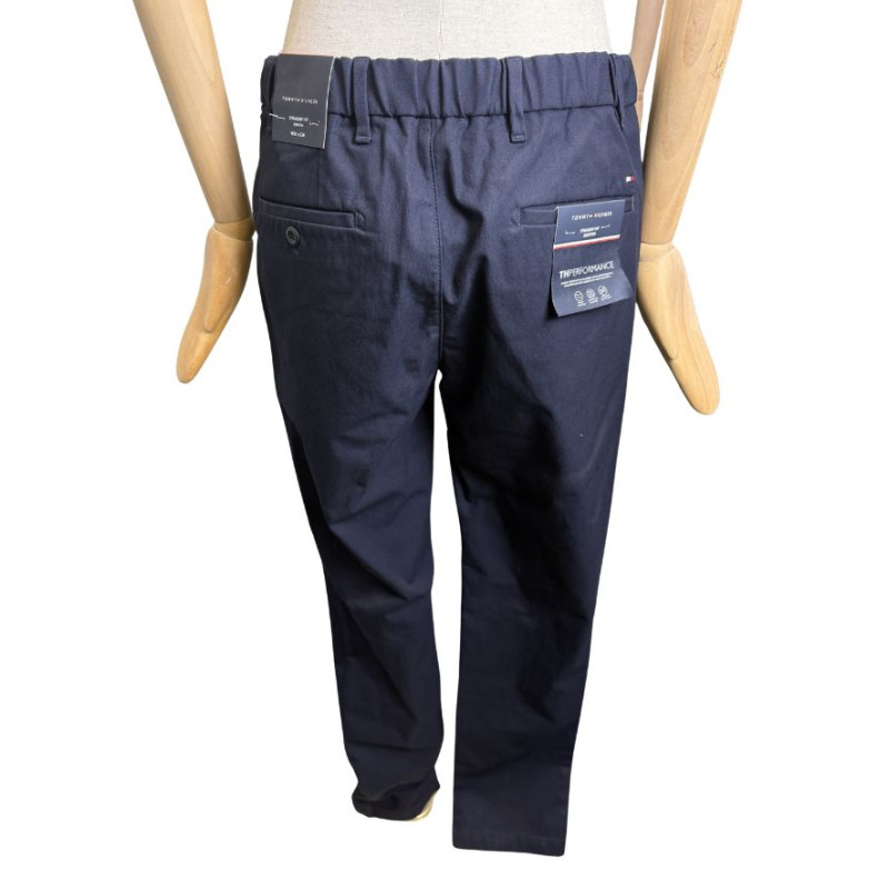 pantalon homme
