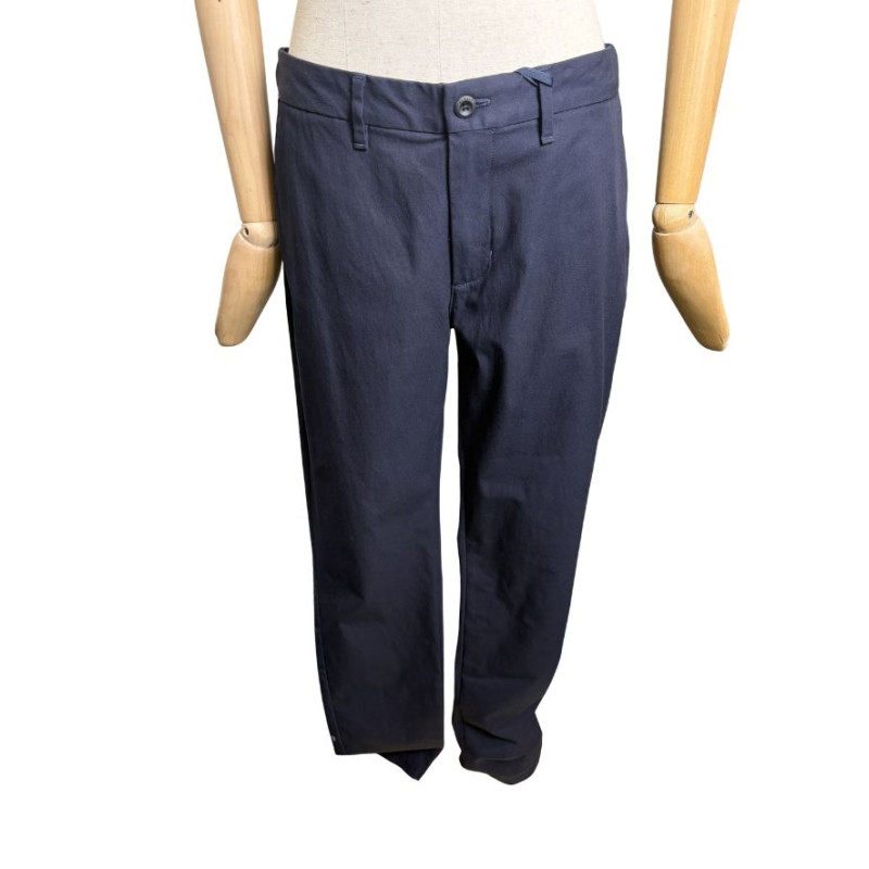 pantalon homme