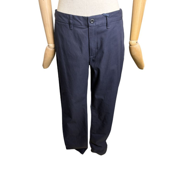 pantalon homme