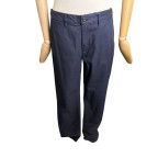 pantalon homme