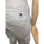 pantalon homme
