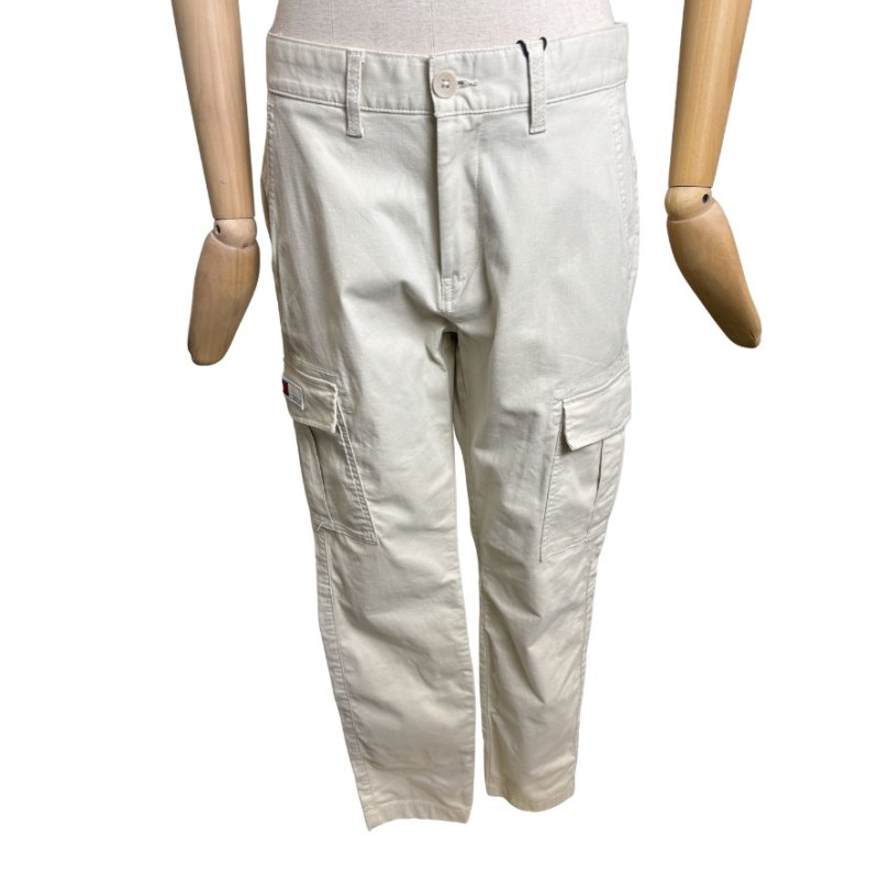 pantalon homme
