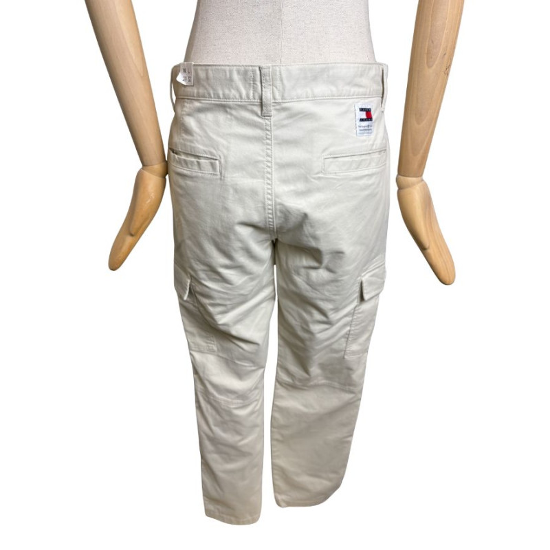 pantalon homme