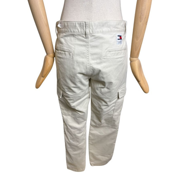 pantalon homme