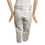 pantalon homme
