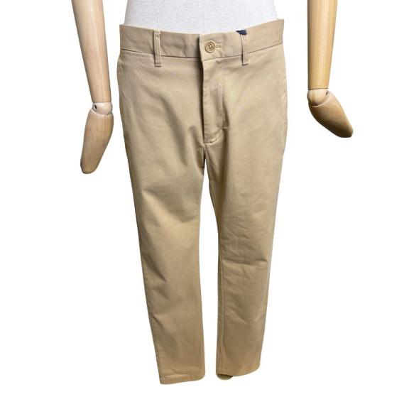 pantalon homme
