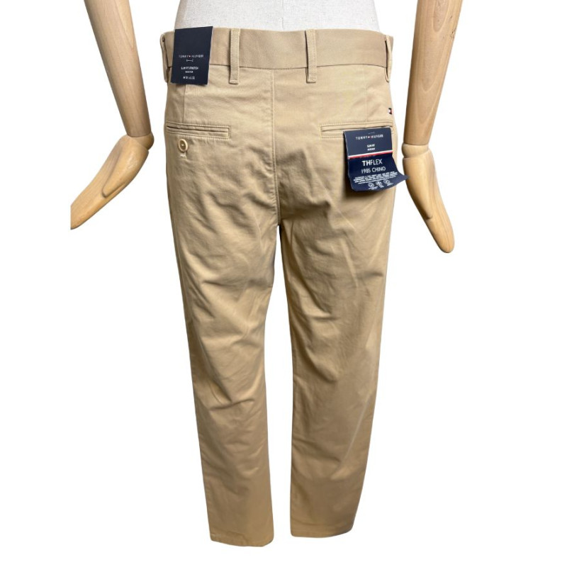 pantalon homme