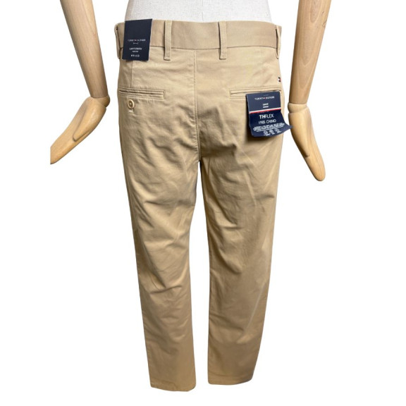pantalon homme