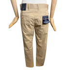 pantalon homme